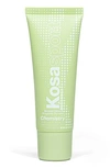 KOSAS CHEMISTRY AHA SERUM DEODORANT,11 02