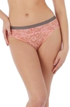 FREYA OFFBEAT BRIEFS,AA5455