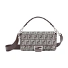 FENDI BAGUETTE,8BR600ADLEF1CGU