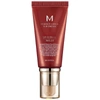 MISSHA MISSHA M PERFECT COVER BB CREAM SPF42/PA+++ - NO.27/HONEY BEIGE 50ML,E1396