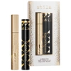 STILA A STELLAR DUO (WORTH $48.00),SD50010001