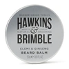 Hawkins & Brimble Natural Beard Balm Conditioner (50ml)