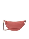 MARC JACOBS THE ECLIPSE BAG IN CORAL COLOR
