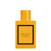 Gucci Bloom Profumo Di Fiori Eau De Parfum Spray, 1.6-oz.