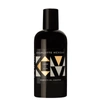 Charlotte Mensah Manketti Oil Shampoo 250ml