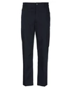 Brian Dales Pants In Blue