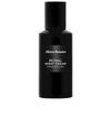 African Botanics Retinal Night Cream, 50ml - One Size In N,a