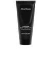 AFRICAN BOTANICS CAFE NOIR BODY EXFOLIANT,AFRF-UU7