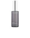 African Botanics Nutritive Molecule Serum In N,a