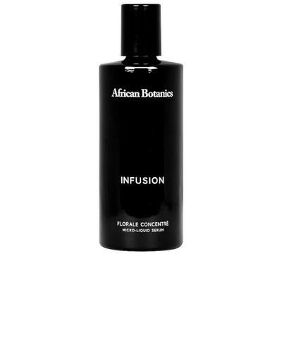 AFRICAN BOTANICS INFUSION MICRO-LIQUID SERUM,AFRF-UU13