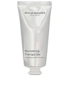 African Botanics + Net Sustain Revitalizing Therapy Gel, 60ml - One Size In N,a