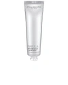 African Botanics Buchu Botanical Enzyme Polish In N,a