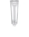 African Botanics Baobab Clay Oxygenating Cleanser In N,a