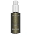 African Botanics Resurrection Cell Recovery Serum In N,a