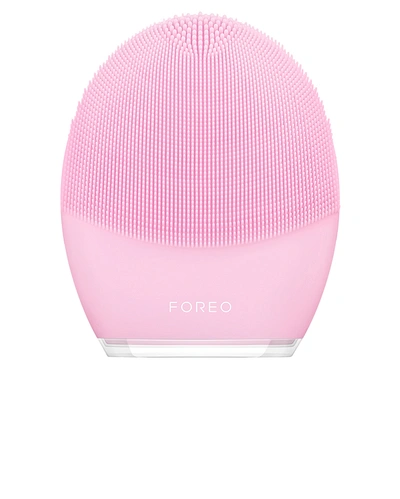 FOREO LUNA 3 FOR NORMAL SKIN,FREX-UU1