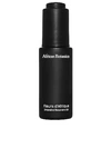African Botanics Fleurs D'afrique Intensive Recovery Face Oil In N,a