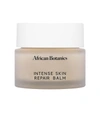African Botanics Marula Intense Skin Repair Balm In N,a