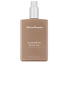 African Botanics Marula Shimmering Gold Oil In N,a