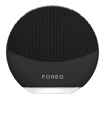 Foreo Luna Mini 3 In Midnight