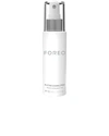 FOREO SILICONE CLEANING SPRAY,FREX-UU22