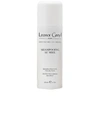 Leonor Greyl Paris Shampooing Sublime Meches Shampoo For Highlights In N,a