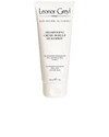 Leonor Greyl Paris Shampooing Creme Moelle De Bambou In N,a