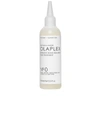 OLAPLEX NO. 0 INTENSIVE BOND BUILDING HAIR TREATMENT,OPLX-UU1