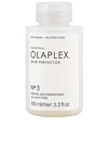 Olaplex No.3 Hair Perfector, 100ml - One Size In N,a
