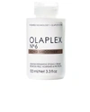 OLAPLEX NO. 6 BOND SMOOTHER,OPLX-UU5