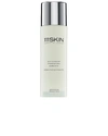 111SKIN ANTIOXIDANT ENERGISING ESSENCE,111F-UU1