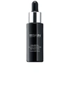 111SKIN BLACK DIAMOND RETINOL OIL,111F-UU4