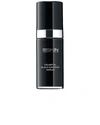 111skin Black Diamond Serum 30ml In N,a