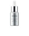 111skin Hyaluronic Acid Aqua Booster In N,a