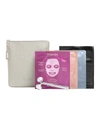 111skin X Joanna Czech 6-piece Facial Edit Set In N,a