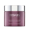 111skin Nocturnal Eclipse Recovery Cream Nac Y2 1.69 oz In N,a