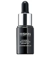 111skin 0.6 Oz. Vitamin C Brightening Booster In N,a