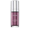 111skin Y Theorem Repair Light Serum Nac Y2 1.01 oz In N,a