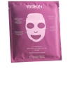 111SKIN Y THEOREM BIO CELLULOSE FACIAL MASK 5 PACK,111F-UU17