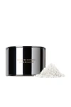 COSTA BRAZIL SAL DE BANHO BATH SALT,CZIR-WU8