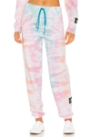 DANZY CLASSIC SWEATSUIT COLLECTION PANT,DNZY-WP5
