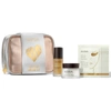 AHAVA MY DREAM MINERAL SET,94112008T