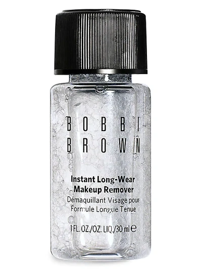 Bobbi Brown Bobbi To Go - Instant Long-wear Makeup Remover