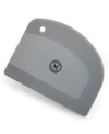 Martha Stewart Collection Bowl Scraper, Created For Macy's