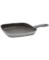 BALLARINI PARMA PLUS NONSTICK 11" GRILL PAN