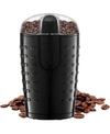 OVENTE ELECTRIC 2.5 OUNCE COFFEE GRINDER