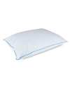 TOMMY BAHAMA HOME TOMMY BAHAMA FREEZE ULTIMATE COOLING KING PILLOW