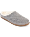 TOMS WOMEN'S IVY SLIPPERS WOMEN'S SHOES