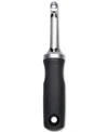 OXO GOOD GRIPS PRO SWIVEL PEELER