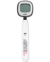 OXO CHEF'S DIGITAL INSTANT READ THERMOMETER