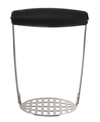 Oxo Good Grips Stainless Steel Potato Masher In Stainless Steel